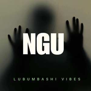 NGU