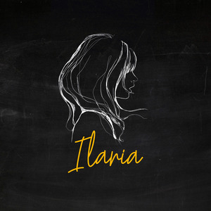 Ilaria