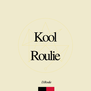 Kool Roulie