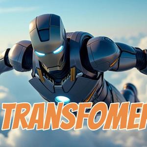 Transfomer
