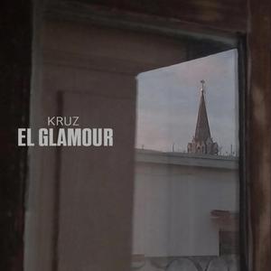 El Glamour