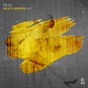 As Long as We Together (West.K Remix)