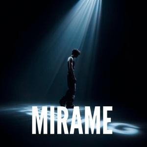 MIRAME