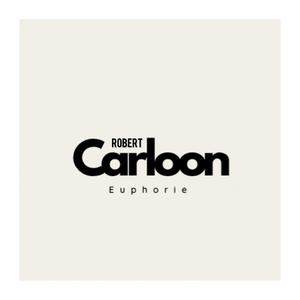 Euphorie