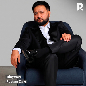 Izlayman