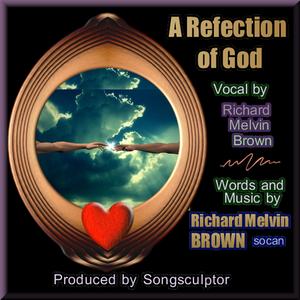 A Refection of God