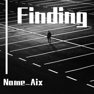 Finding
