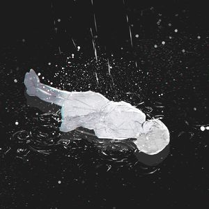 枕着星子（Cover 兵蚁fly）