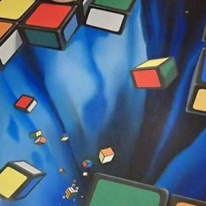 PUNKISH OI x FISTFIGHTKIDS x ITHROWAFIT REMIX