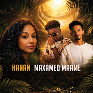 Hanan
