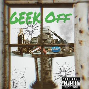 Geek Off