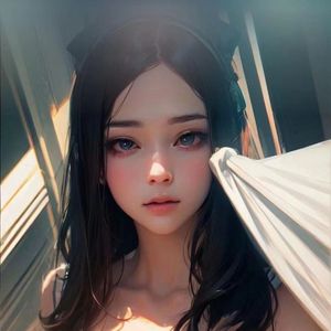 Your Name(cover.记忆停留的地方）