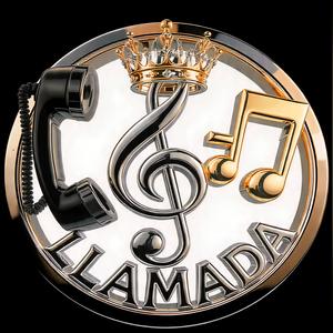 LLAMADA