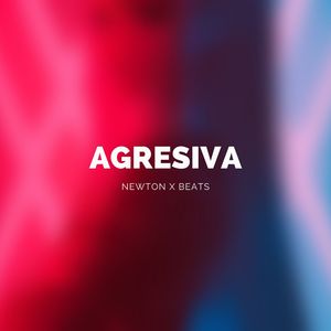 Agresiva