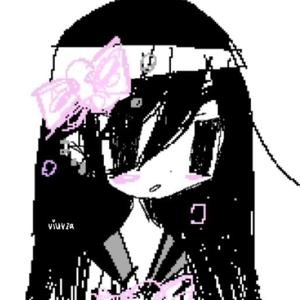 splinter (feat. kaisani)