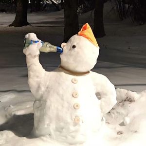 哈尼贝贝（prod.Jeston）