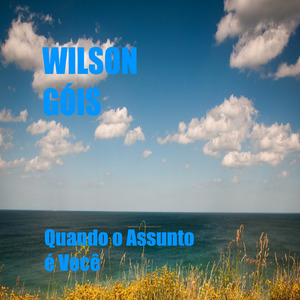 Quando o Assunto É Você