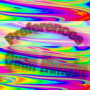 Preferences
