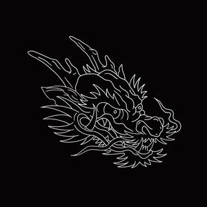 world at war (feat. Jeph Early)