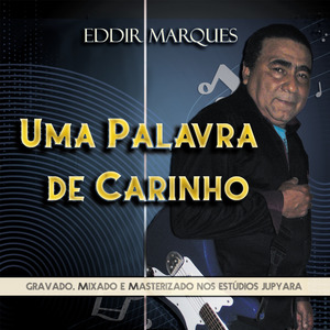 Rapaz Apaixonado