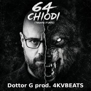 64 Chiodi (terapia d'urto)