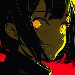 Isolated (孤立无援)