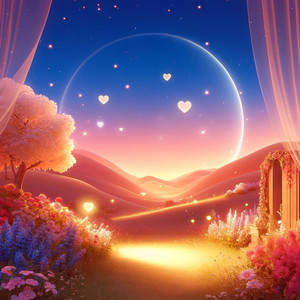 喜欢你是我的秘密