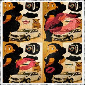 OhBabyYou (Just You & Me) (feat. Swappacoochi & Dikc)