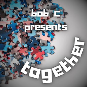 Together