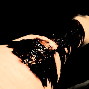 Terrible Things
