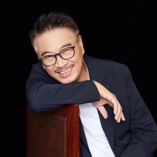 吴孟达 | 属于一个时代的记忆