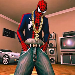 damn bro (feat. Shagi)