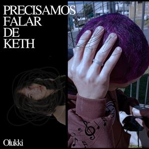 Qual Seu Relato (feat. Pachekin & Hiato)