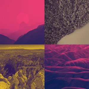 一尘不染起来印象数