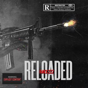 Reloaded (feat. Vwiththekey & Quez frm the 6th)