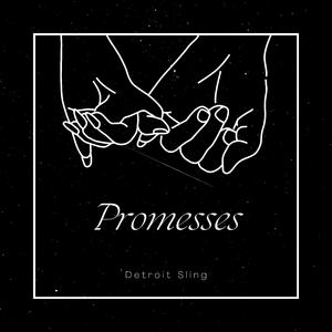Promesses