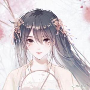 故梦（未修音）（翻自 双笙）