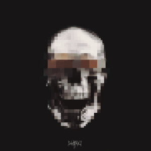 Colossal (Instrumental)