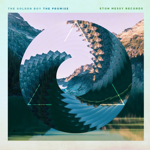 The Promise (Walker & Royce Remix)