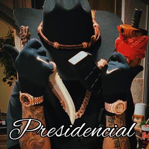 Presidencial