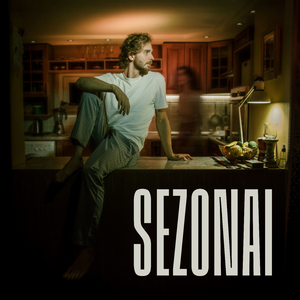 Sezonai