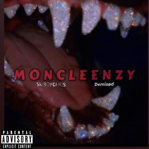 MONCLEENZY