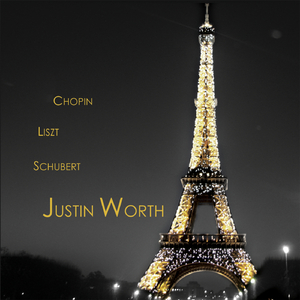 Impromptu, Op. 90: No. 1