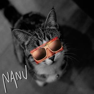 Para (feat. Nanu & Alan Lilienthal)