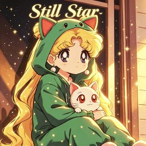 Still Star