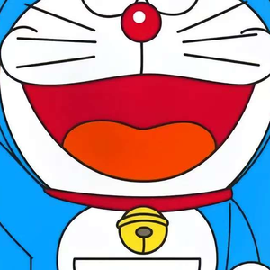 微风与星辰之语