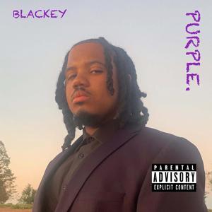 Bad (feat. Key Havin, Sumo ll, Big Sleepy Loc, H90dsta Sleep & Blakk Ace)