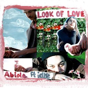 Look of Love (feat. Idle)