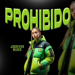Prohibido