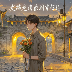 我在马关很想你